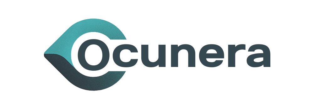 Ocunera – Ophthalmologische Produkte & OP-Zubehör